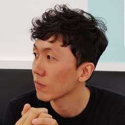 엄지용의 프로필 이미지
