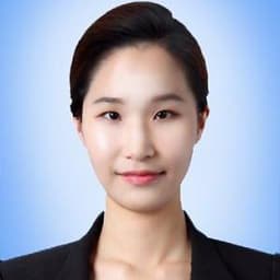 조인희의 프로필 이미지