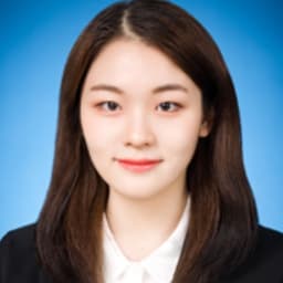 안지원의 프로필 이미지