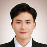김상헌의 프로필 이미지