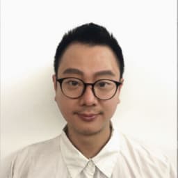 김영재의 프로필 이미지