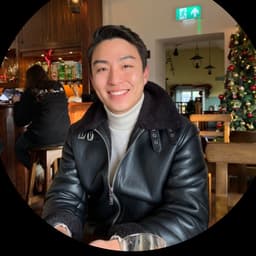 EricKang의 프로필 이미지