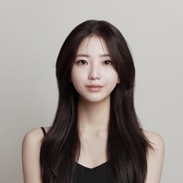 장정원의 프로필 이미지