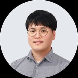 권오진의 프로필 이미지
