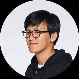 홍혁준의 프로필 이미지
