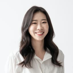 최보리의 프로필 이미지