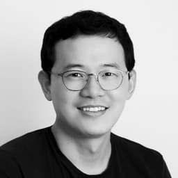 조은형의 프로필 이미지