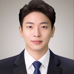 사용자 프로필 1