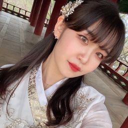 사용자 프로필 1