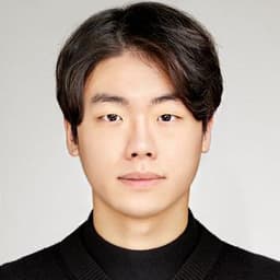 정병준의 프로필 이미지