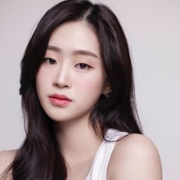 송아현의 프로필 이미지