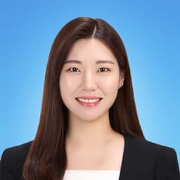 김주아의 프로필 이미지