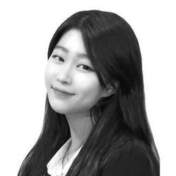 사용자 프로필 1