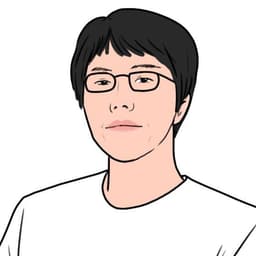 윤영선의 프로필 이미지