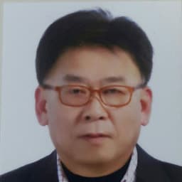 박종배의 프로필 이미지
