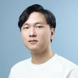 최진용의 프로필 이미지
