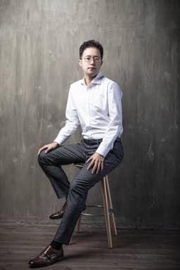 윤상욱의 프로필 이미지