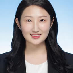 KangDaye의 프로필 이미지