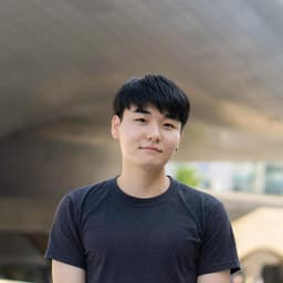 박상일의 프로필 이미지