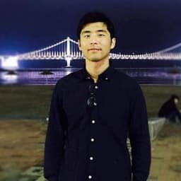 안성하의 프로필 이미지