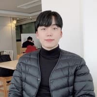 황순환의 프로필 이미지