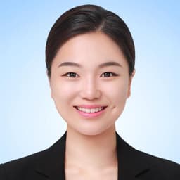 지하영의 프로필 이미지