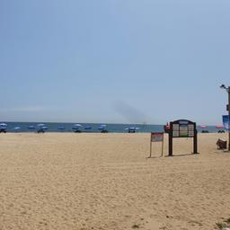 사용자 프로필 1