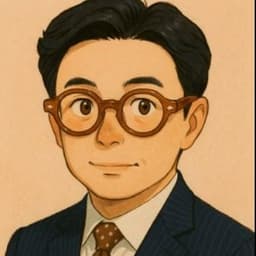 서원주의 프로필 이미지