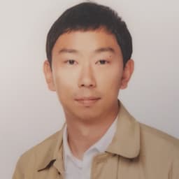 이승현의 프로필 이미지