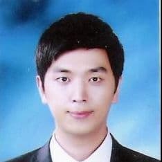 윤재성의 프로필 이미지