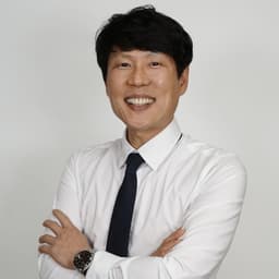 이강석의 프로필 이미지