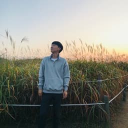이정은의 프로필 이미지