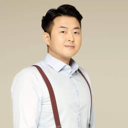 이동준의 프로필 이미지