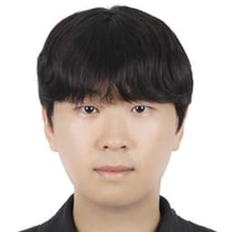 송영범의 프로필 이미지