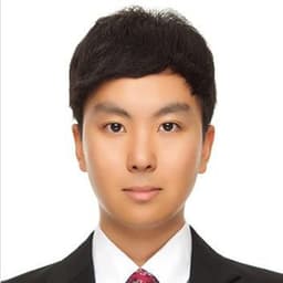 김유식의 프로필 이미지