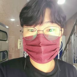 박인태의 프로필 이미지
