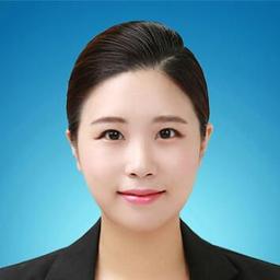 사용자 프로필 1