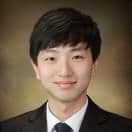 이원용의 프로필 이미지