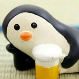 최윤정의 프로필 이미지