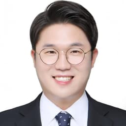 정기홍의 프로필 이미지