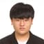 사용자 프로필 1