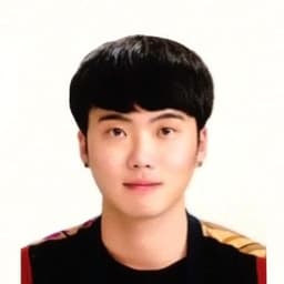 김동환의 프로필 이미지