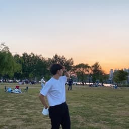 윤현준의 프로필 이미지