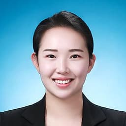 최세라의 프로필 이미지