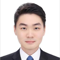 홍정기의 프로필 이미지