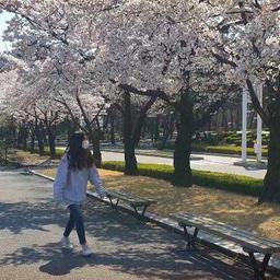 사용자 프로필 1