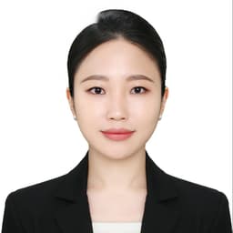 전희진의 프로필 이미지