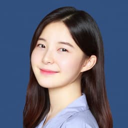 김주리의 프로필 이미지