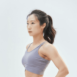 권민선의 프로필 이미지