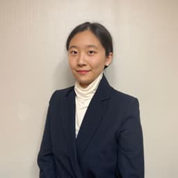 황선영의 프로필 이미지